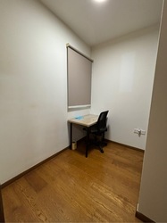 Kingsford Waterbay (D19), Apartment #504448301